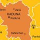 Bandits Abduct Four People in Kaduna Just Days After Mass Kidnapping of Worshippers