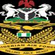 Nigerian Air Force Releases DSSC 34 Shortlist, Invites Candidates for Interview in Kaduna