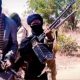 Bandits Abduct Police Officer, Three Travellers in Daylight Attack on Gusau–Sokoto Highway