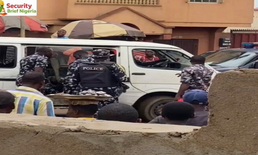 How to Report Suspicious Activities Safely in Your Community