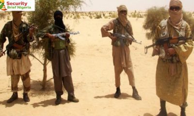 Deadly Night Attack in Plateau State Leaves At Least Seven Dead