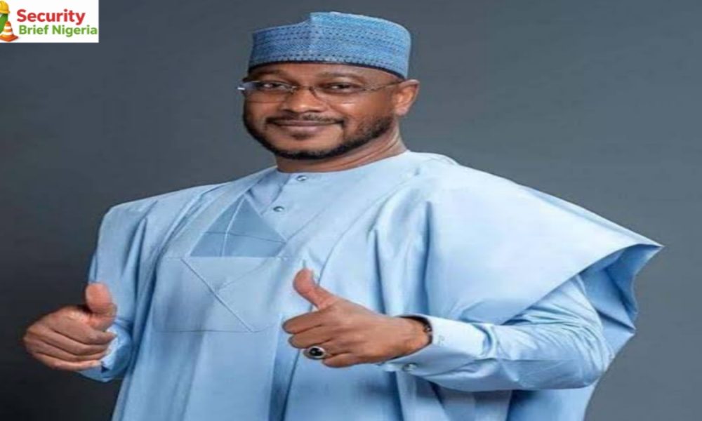 Zamfara Ambush Highlights Rising Threat to Security Forces as Terrorists Kill Soldiers, Police Officer