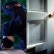 How to Protect Your Home and Family Against Burglary