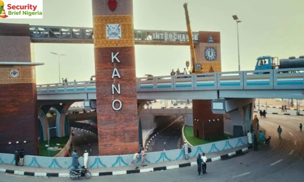 Kano State Under Siege: Banditry and Urban Gang Violence Displace Communities and Claim Lives