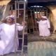 Kwara Woman Alleges Arson Attack Linked to Religious Dispute