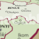 Bandit Attacks in Otukpo Leave Three Bus Passengers Injured, Police Officer Killed in Benue State