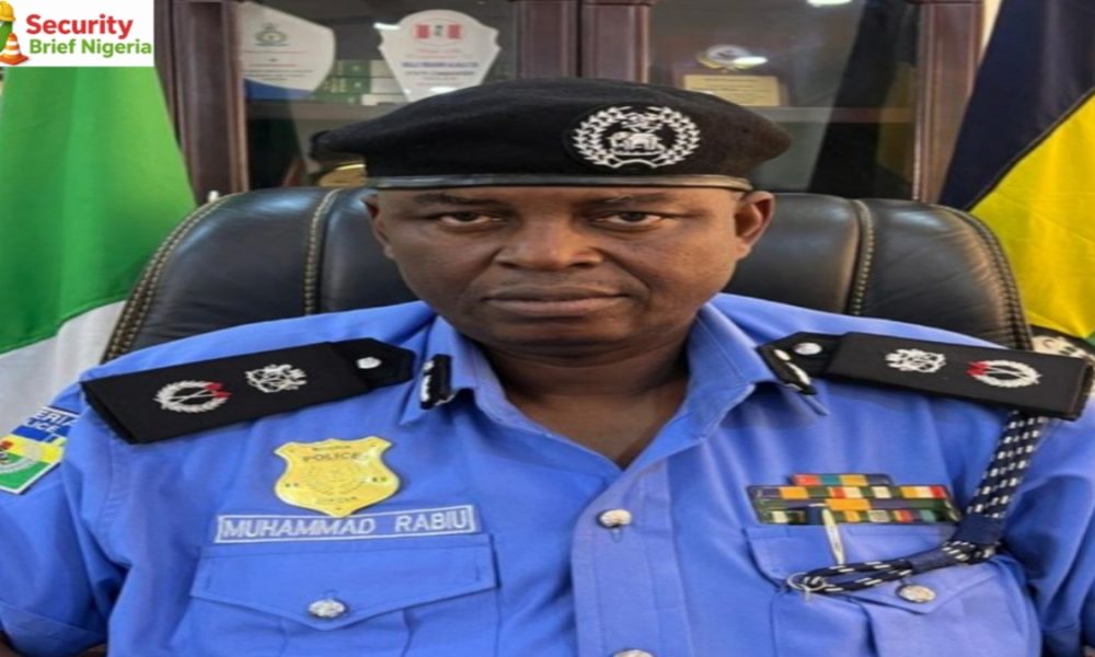 Bandits Demand Nearly N29 Million for ‘Lost’ Motorcycles Before Opening Ransom Negotiations for 166 Abducted Worshippers in Kaduna