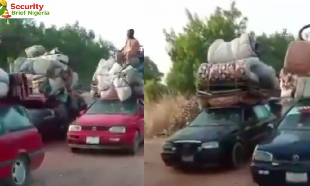 Fresh Fears in Eastern Sokoto as Bello Turji Launches New Raids, Residents Flee Villages