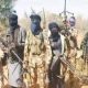Report Says Armed Groups Behind Majority of Attacks on Nigerian Communities and Worship Centres in 2025