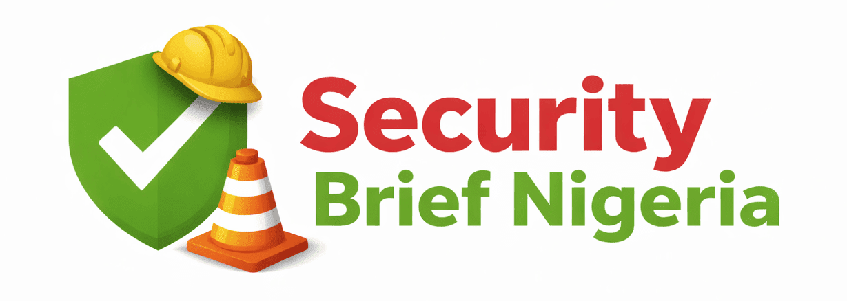 Securitybriefng.com