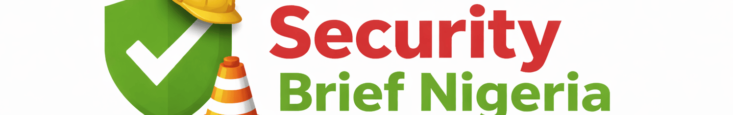 Securitybriefng.com