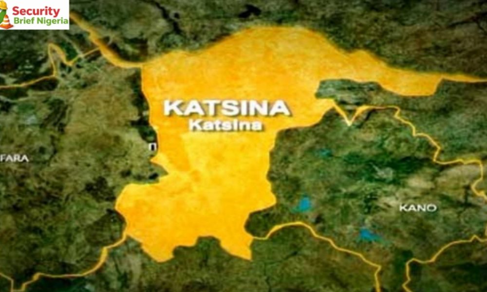 Bandit Raids Hit Communities Near FUDMA Despite Peace Deal, Raising Fresh Security Concerns in Katsina