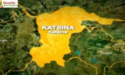 Bandit Raids Hit Communities Near FUDMA Despite Peace Deal, Raising Fresh Security Concerns in Katsina