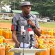 Intelligence-Led Customs Operation Foils 154,000-Litre Fuel Diversion Across Badagry Corridor