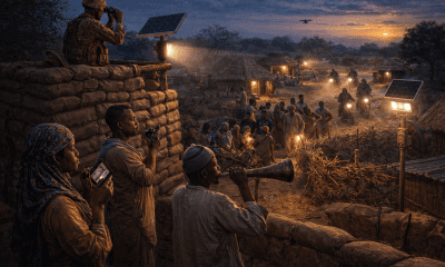 Why Rural Communities Remain Vulnerable (Expert Recommendations)