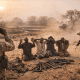 Understanding Why Surrenders Increase During Dry Season in Nigeria’s Conflict Zones