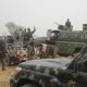 ISWAP and the Evolving Threat in Northeastern Nigeria: How Insurgency Continues to Challenge Security Forces