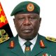 Profile of Nigeria’s Defence Chief General Olufemi Oluyede: Biography, Career and National Security Strategy
