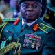Who Is Major General Emmanuel Aiyenigba Undiandeye? Full Biography and Leadership Profile of Nigeria’s Chief of Defence Intelligence