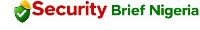 Securitybriefng.com