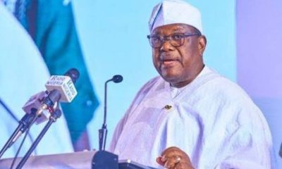 FG Intensifies Anti-Drug Campaign, Expands Treatment and Rehabilitation Across Nigeria