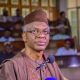 El-Rufai Faces Fresh Allegations as Witness Tells Court of $600,000 EFCC Payment Plan