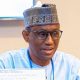 Ribadu Raises Alarm as Terrorists Turn to AI, Cryptocurrency and Drones