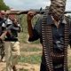 Bandits Demand ₦500 Million Ransom for Pregnant Woman Abducted in Kaduna