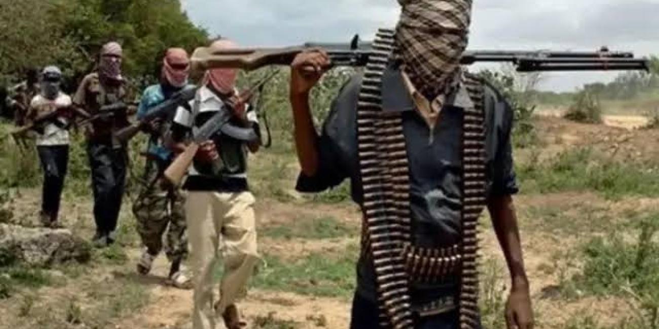 Bandits Demand ₦500 Million Ransom for Pregnant Woman Abducted in Kaduna