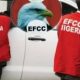Lawyers Ask EFCC to Remove Photos of Clients Facing Corruption Charges