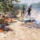 Nigerian Troops Overrun Lakurawa Base in Sokoto, Kill Fighters and Recover Weapons