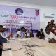 Ijaw Youths Warn Tinubu Over Coastal Highway Route, Say South-South Support Could Suffer