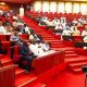 Senate Orders Probe Into NYSC Member’s Death at Enugu Camp, Healthcare Nationwide