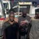 Lagos Court Sentences Six Men to Two Years in Prison for Assaulting KAI Officers