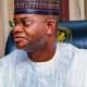 ₦110.4bn Fraud Trial: Witness Explains ₦1.425bn Forex Transactions Linked to Yahaya Bello Case