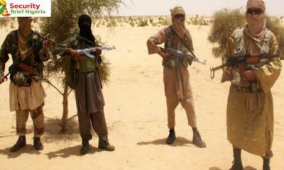 Southern Kaduna Woman Kidnapped After Son, Family Killed in Bandit Attack