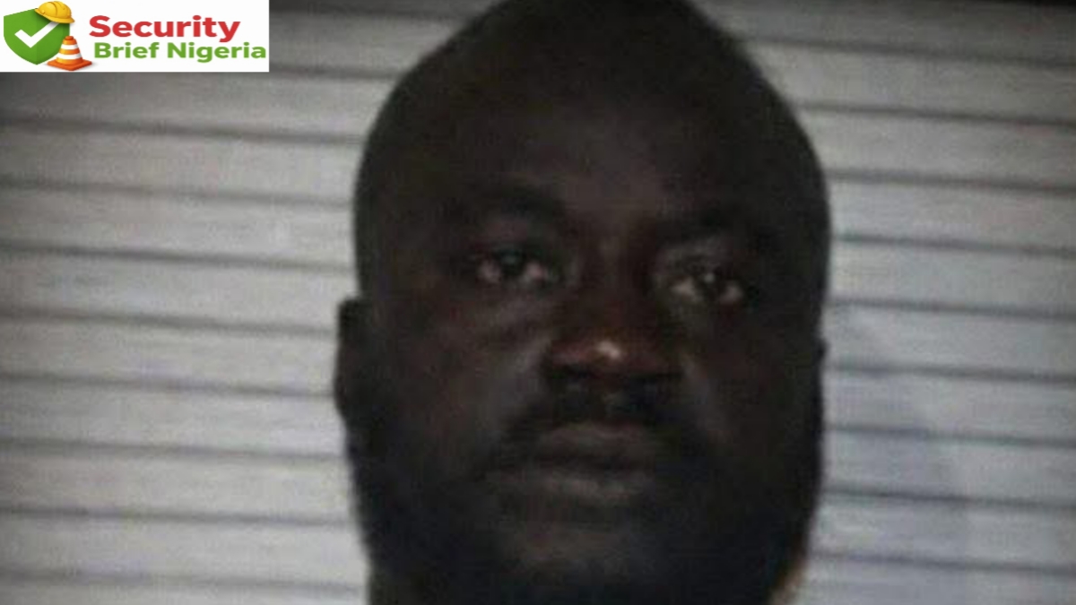 First Bank Customer Sentenced After Spending ₦1.5 Billion Mistakenly Credited to His Account