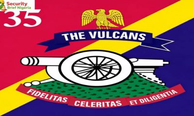 35 Artillery Brigade Refutes Allegations of Non-Payment and Extortion in Ogun State