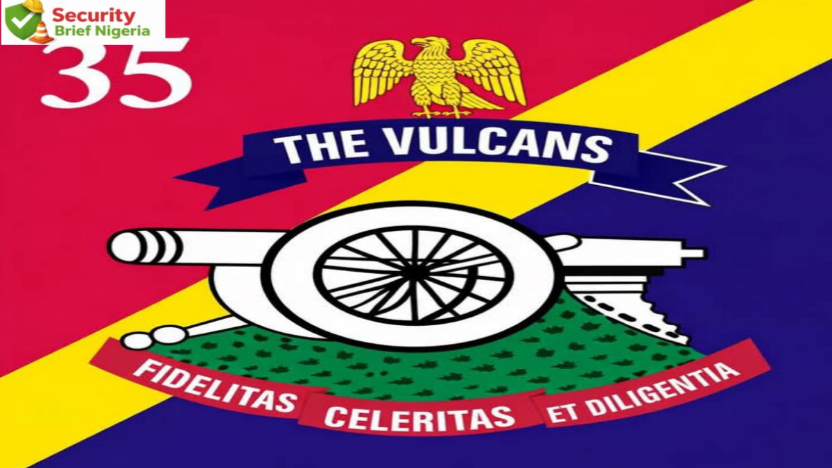 35 Artillery Brigade Refutes Allegations of Non-Payment and Extortion in Ogun State