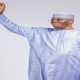 Atiku Abubakar Says Peace Deals With Bandits Favor Criminals Over Victims, Calls for Stronger Actions to End Insecurity
