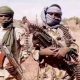 Police Officer Killed, Colleague and Villagers Abducted as Bandits Steal Firearms in Zamfara