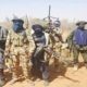 Vice Chairman, 64 Others Freed After Deadly Bandit Ambush in Tsafe, Zamfara
