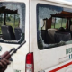 Gunmen Attack Benue Links Bus Near Otukpo, Three Passengers Injured in Renewed Roadside Assault