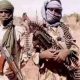 Bandits Kill Dozens in Niger State