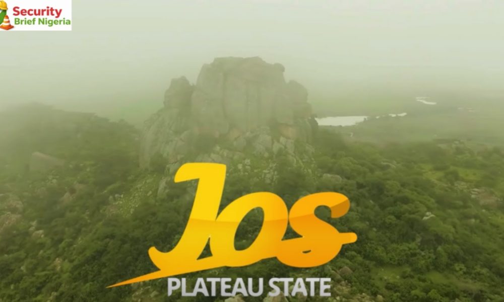 Barkin Ladi Attack: How Cattle Rustling Triggered Another Deadly Cycle of Retaliation in Plateau