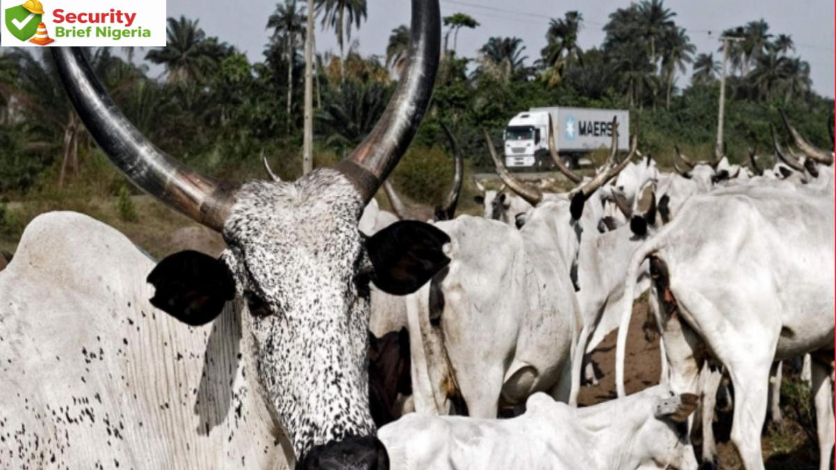 Police Arrest Seven Suspects Over Killing of 20-Year-Old Man in Oyo Community