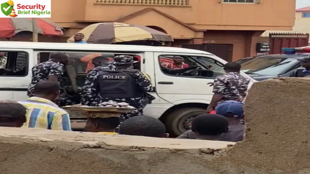 How to Report Suspicious Activities Safely in Your Community