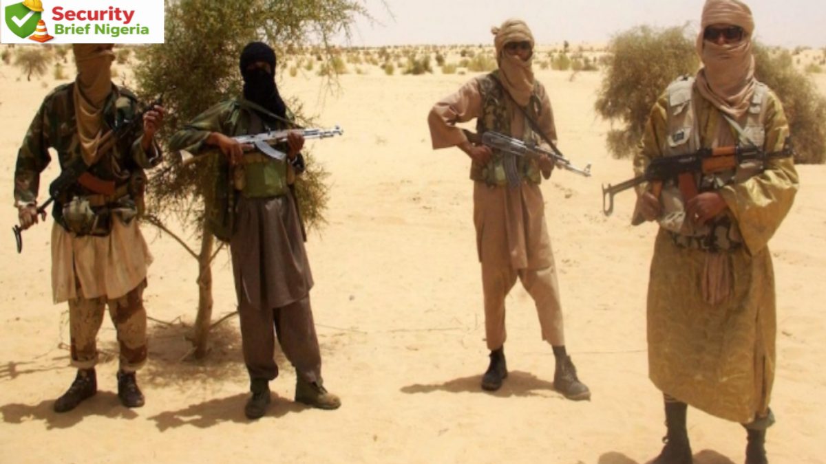 Deadly Night Attack in Plateau State Leaves At Least Seven Dead