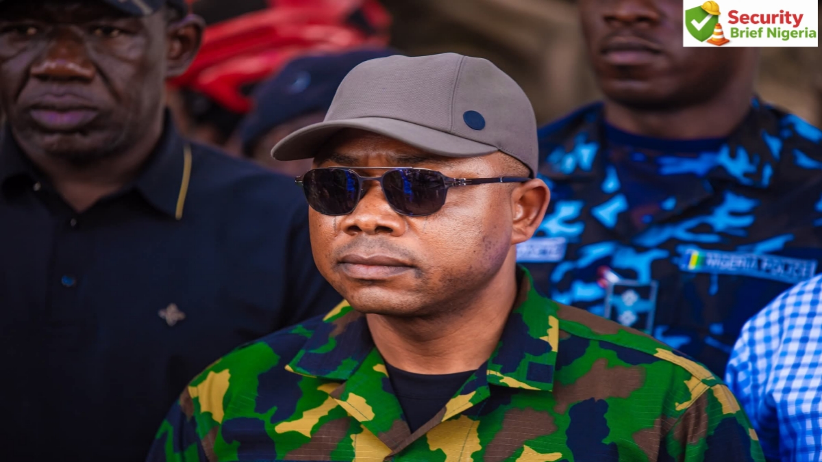 Kogi Airstrikes, Tech Surveillance Force Bandits to Seek Surrender — Govt