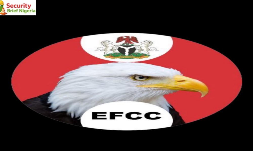 ₦33.2 Billion Arms Procurement Trial: EFCC Witness Details How Public Funds Allegedly Moved From ONSA to Private Use